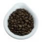 Preview: CASOLO BIO Espresso *Bohnen*, 1 kg